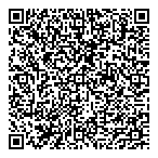 QR код "Silvertelecom"