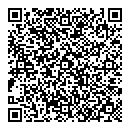 QR код "7040.ru"