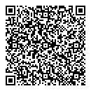 QR код "Аурум"