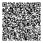 QR код "СинтеZ"