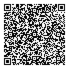 QR код "Samsung"