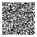 QR код "Евросеть"