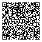 QR код "Евросеть"