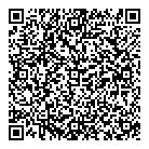 QR код "Планета бамбука"