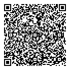 QR код "Евросеть"