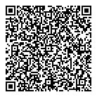 QR код "Евросеть"
