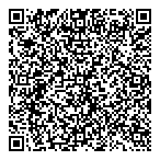 QR код "Связной"