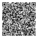 QR код "Евросеть"