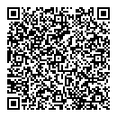 QR код "Евросеть"