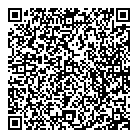 QR код "APSmobile"