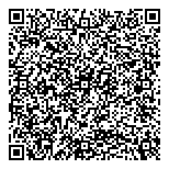 QR код "STUFFnSHIRT"