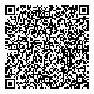 QR код "APSmobile"