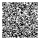QR код "GLENFIELD"