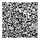 QR код "MicroService"