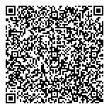 QR код "Savage"