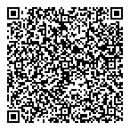 QR код "МС-Сервис"