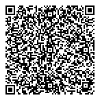 QR код "SmartCase"