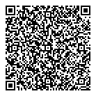 QR код "Прялка"