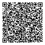 QR код "Sota Service"