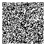 QR код "Smart Box"