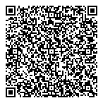QR код "#Like"