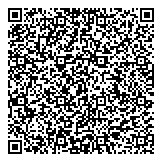 QR код "Участковый пункт полиции"