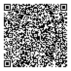 QR код "МАХА"