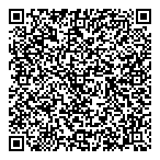QR код "Smart Box"