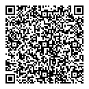 QR код "Stylus"