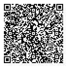 QR код "МТ Сервис"