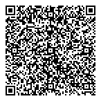QR код "Аллиум"