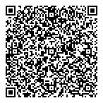 QR код "i-ekb:Service"
