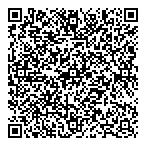 QR код "Лимон"