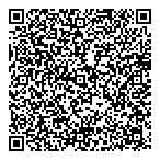 QR код "Уралсервис"