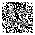 QR код "Резист"