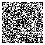 QR код "Медиа-Сервис"
