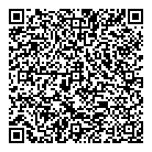 QR код "ПКС"