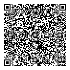 QR код "SONY"