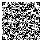 QR код "StokMobile"