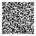 QR код "Евросервис"