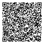 QR код "Service 99"