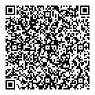QR код "iRepair"