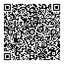 QR код "Samsung Repair"