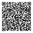 QR код "Белтекс"