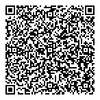 QR код "Фар"