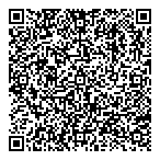 QR код "SaveMobile"