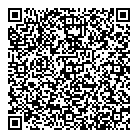 QR код "ПКС"