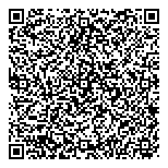 QR код "MF"
