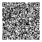 QR код "STARCOM"