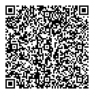 QR код "Компика"